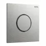 gira hlasový modul 5563920 System 106 nerez – hlasový modul pre System 106