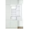 Chladnička s mrazničkou BM210.4i(E)