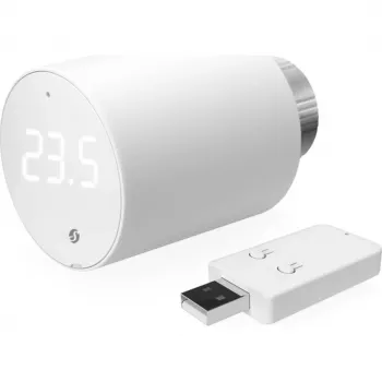 Smart Home Starter Kit Shelly Plug & Play od Shelly, Model Shelly_SK_H_E — viacero Shelly zariadení pre domácu automatizáciu