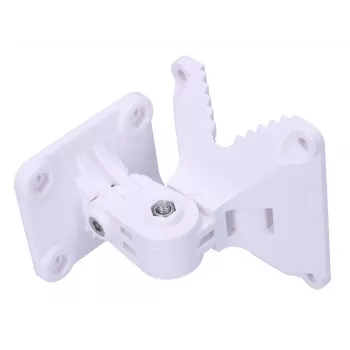 Príslušenstvo k anténe nástenný držiak MOUNT/QMP-LHG Mikrotik