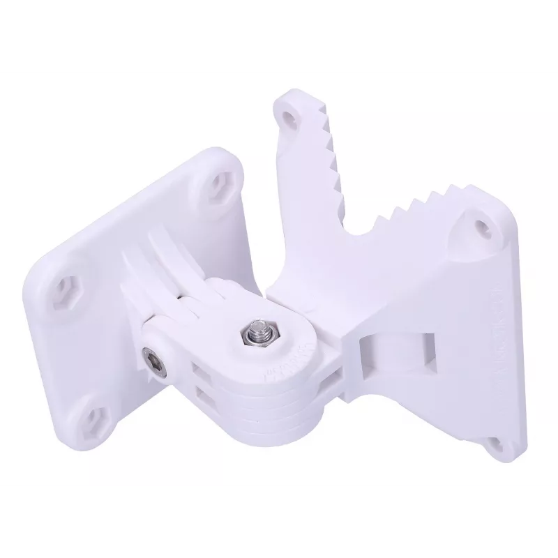 Príslušenstvo k anténe nástenný držiak MOUNT/QMP-LHG Mikrotik