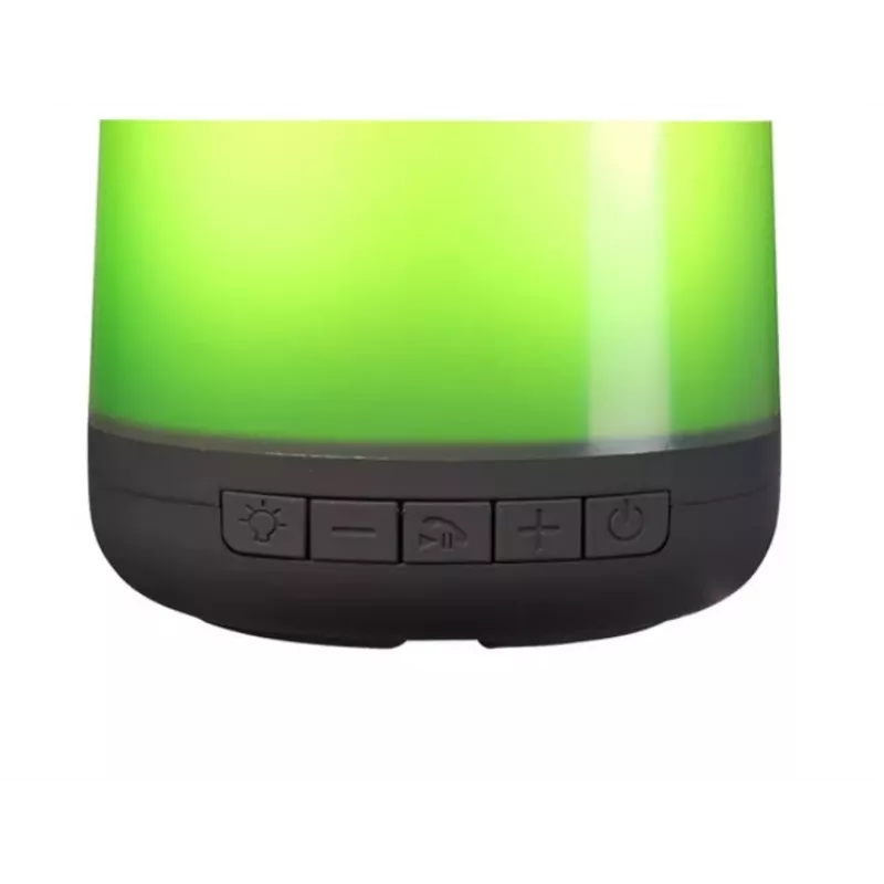 Mono prenosný reproduktor Denver BTL-311 viacfarebný