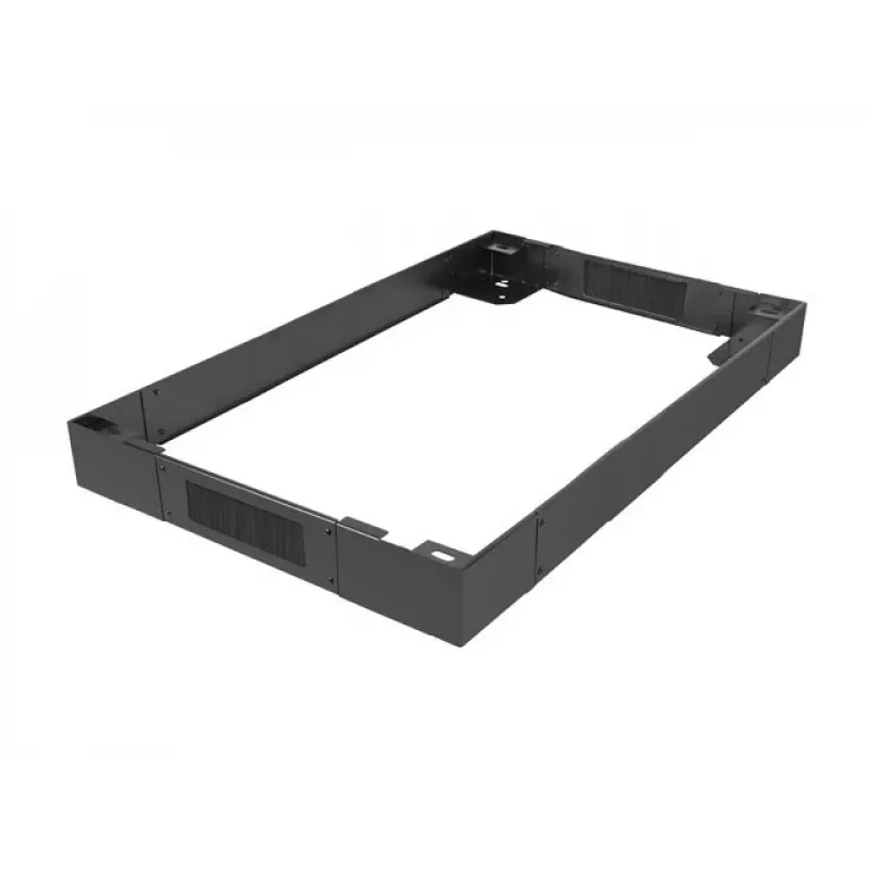 Podstavec do racku Lanberg CK01-80-B