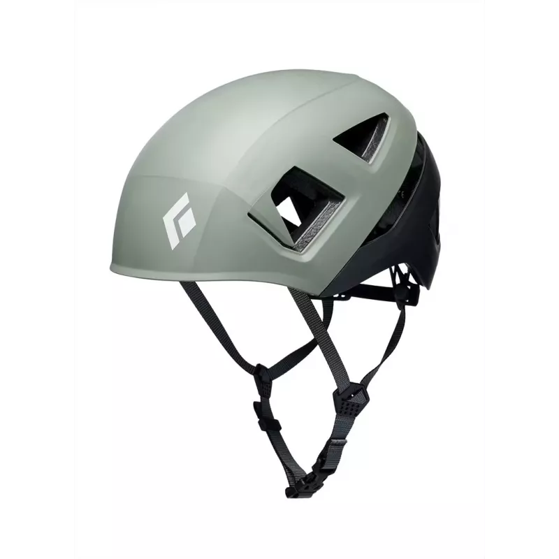 BLACK DIAMOND Capitan E prilba tundra prilba M/L