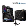 Základná doska ASRock Z890 Taichi Intel Z890 LGA 1851 ATX
