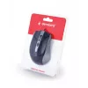 Myš Gembird MUS-4B-01-GB USB Type-A