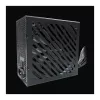Napájací zdroj LC-Power LC6850B-SI V3.1 850 W, 20+4 pin ATX, 80 PLUS Bronze