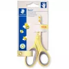 Nožnice Staedtler Noris 14 cm — rôzne farby, model 965 14P BK