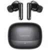 Bluetooth stereo slúchadlá Usams IF27 TWS čierne
