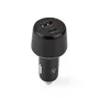 Nedis CCPD65W100BK napájací adaptér