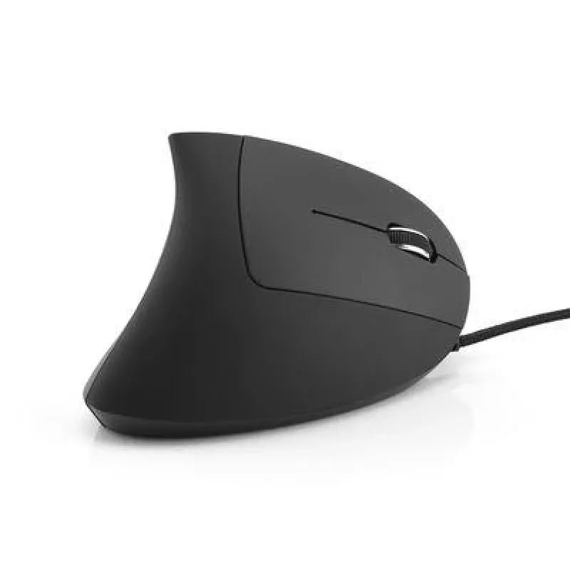 Myš MediaRange MROS230 USB Type-A optická 2400 DPI