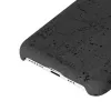 Puzdro Krusell Birka iPhone 11 Pro 14,7 cm (5,8
