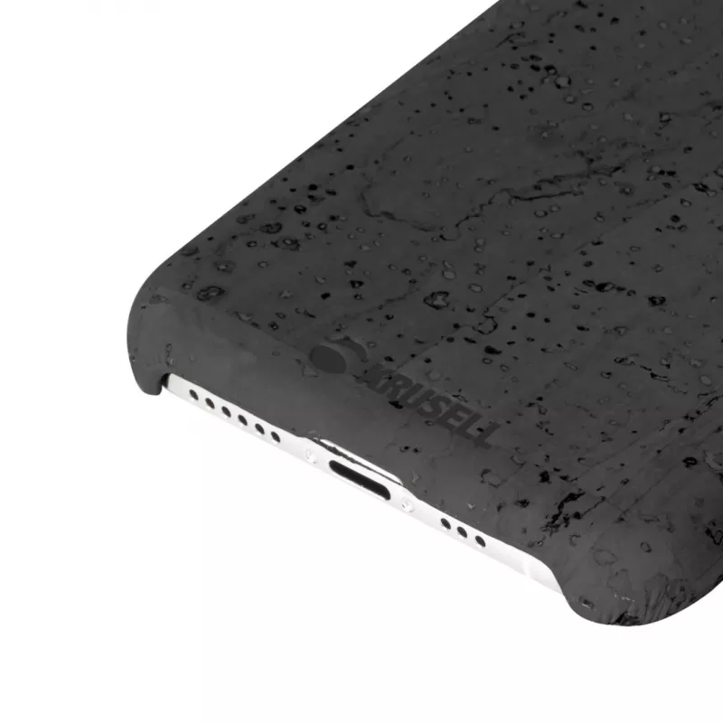 Puzdro Krusell Birka iPhone 11 Pro 14,7 cm (5,8
