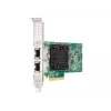 Broadcom BCM57416 - Ethernet 10Gb 2-portový BASE-T adaptér pre HPE P26253-B21