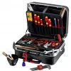 Mechanická sada náradia Knipex 00 21 06 HK S 31 náradie