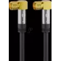 Wentronic 70567 anténa