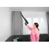 Zvislý vysávač Ultimate Pro+ CONCEPT VP6260