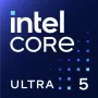 Intel Core Ultra 5 250K Plus 18-jadrový LGA1851 CPU, Box (BX80768250K)