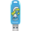 PAMÄŤOVÝ DISK FLASH USB3.2/256GB SDCZIS-256G-G46 SANDISK