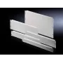 Rittal 7156.035 záslepný panel, 6U
