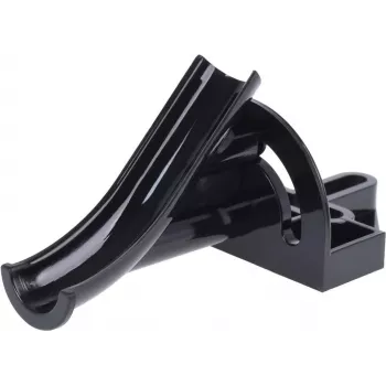 Alphacool 90348 príslušenstvo na chladenie počítača ohýbacia sada (90348)