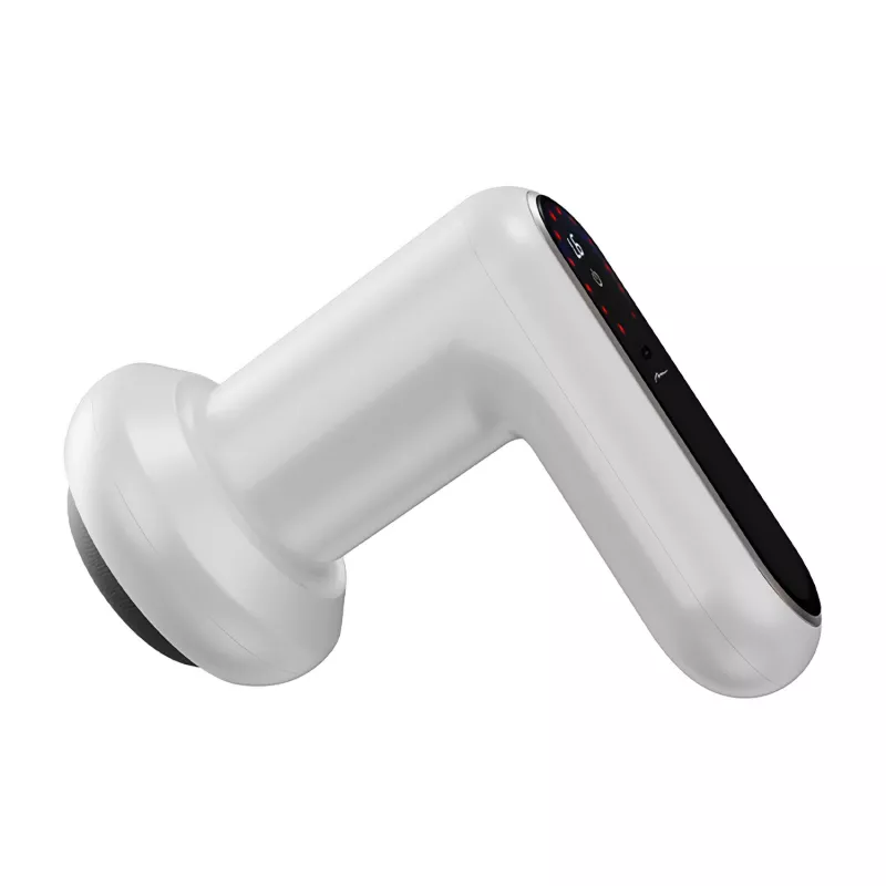 Bezdrôtová anticelulitídna masážna pomôcka Anticell Massager MT6536