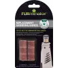 FURminator - náhradné vložky do pilníka na nechty - 6 kusov