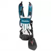 Makita 199378-7 ramenný popruh pre krovinorez a strunovú kosačku