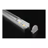 Synergy 21 S21-LED-PR20000 profilové svetlo montáž a príslušenstvo (S21-LED-PR20000)