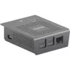 Smart Visu Server Jung SV-SERVER2 — centrálny automatizačný server pre riadenie budovy