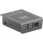 Smart Visu Server Jung SV-SERVER2 — centrálny automatizačný server pre riadenie budovy