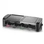 Raclette gril Severin RG 9645