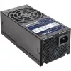 SilverStone SST-TX500-G - napájací zdroj
