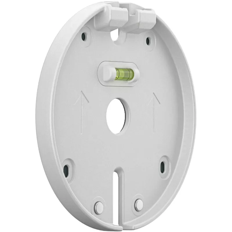 LOGITECH Scribe Glass Mount držiak kamery na sklenené povrchy