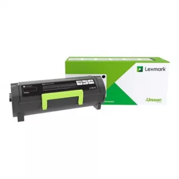 Lexmark 24B6889 tonerová sada. 21K strán ISO/IEC 19752 pre Lexmark M 1246