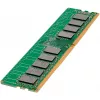 HPE - SmartMemory - DDR4 - Modul - 16 GB - DIMM 288-PIN - 2933 MHz / PC4-23400 CL21 1.2 V registrová ECC