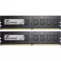 Pamäťový modul G.Skill DDR4 8GB 2133MHz ECC 2x4GB