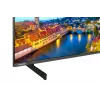 TV QLED 65