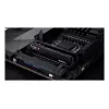 Desktop operačná pamäť G.SKILL Flare X5 F5-6000J3038F8GH2-FX5 16 GB (2×8 GB) DDR5 6000 MT/s 288-pin DIMM