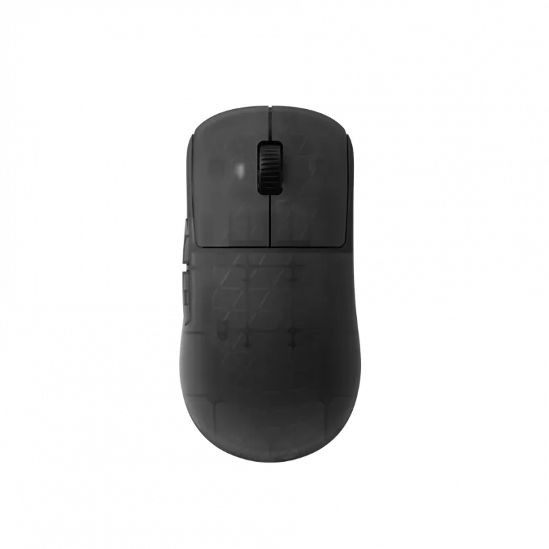 Hracia myš Endgame Gear OP1w 4k Wireless