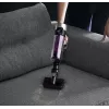 Vysávač Tefal X-Force Flex 9.60 Auto TY2039