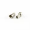Sbox KON-F-10 F/RG-6 18 mm 10 ks