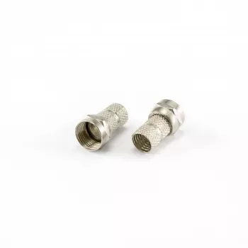 Sbox KON-F-10 F/RG-6 18 mm 10 ks