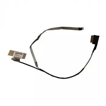 Kábel obrazovky HP: 440 G3, 445 G3