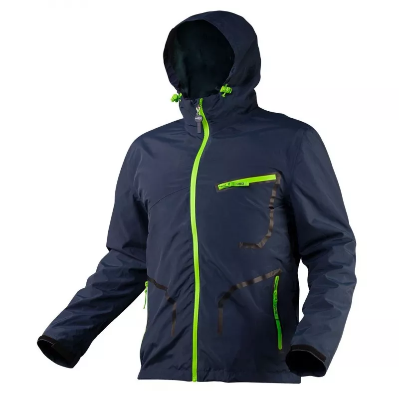 Bunda NEO tools 81-572-XXXL