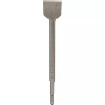Nástavec dláta pre vŕtacie kladivo Bosch 2 608 690 133 nehrdzavejúca oceľ 250 mm