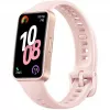 Huawei Band 10 AMOLED tracker aktivity 3,73 cm (1,47