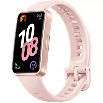 Huawei Band 10 AMOLED tracker aktivity 3,73 cm (1,47