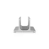 Stojan Ubiquiti UACC-CKG2-Plus