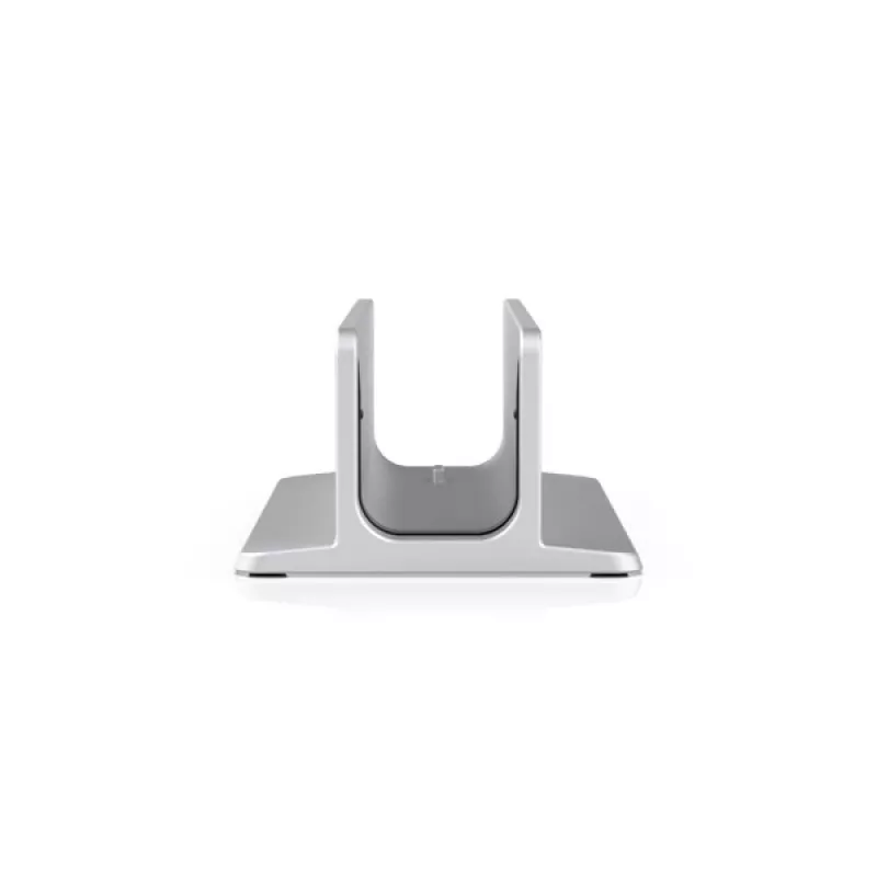 Stojan Ubiquiti UACC-CKG2-Plus
